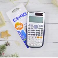 ราคา MJDJ Casio fx 991ES Plus เครื่องคิดเลขวิทยาศาสตร์คาสิโอ (9521083386)