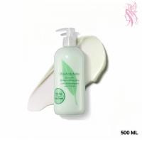 ราคา MK Elizabeth Arden Green Tea Refreshing Body Lotion 500ml เติมความชุ่มชื่นแก่ผิวกายพร้อมบำรุง (25363762704)