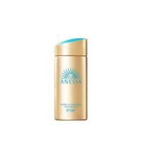 ราคา กันแดด อเนสซ่า ANESSA Perfect UV Sunscreen Skincare Gold Milk 60ml 90ml Gel 90g Spray 60g SPF50 PA ครีมกันแดด กันแดดญี่ปุ่น กันน้ำ กันเหงื่อ คุมมัน บางเบา ไม่เหนียว (126206367886)