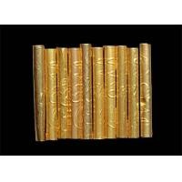 ราคา ตะกรุดทองคำแท้ ตะกรุดสาริกาหลวงพ่อคูณ ปี 2536 รับประกันทองคำแท้96 5 (17386061322)