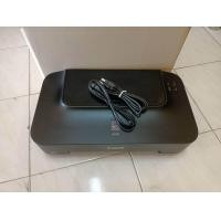 ราคา เครื่องพิมพ์ อิงค์เจ็ท Canon Pixma iP2770 มือสอง เครื่องเปล่า ใส่ตลับหมึกใช้ได้ทันที (10403888076)