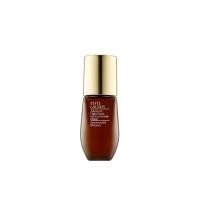 ราคา Estee Lauder Advanced Night Repair Eye Concentrate Matrix 5ml อายครีม ครีม ครีม (16532664169)