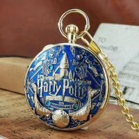 ราคา กล่องดนตรีเกี่ยวข้องกับ Harry Potter ของขวัญวันเกิดสไตล์ย้อนยุคสีทอง กล่องดนตรีกลไก กล่องดนตรีแฮนด์เมด กล่องดนตรีแฮนด์เมด (22474633340)