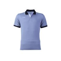 ราคา เสื้อโปโลแกรนด์สปอร์ต รหัสสินค้า 012913 สีเทา (20591287723)