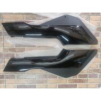ราคา ฝากระเป๋า RGV 150cc SUZUKI (13395349777)