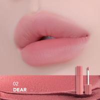 ราคา hince Nu Blur Tint 10 colors hince Official Store (26321103923)