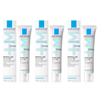 ราคา La Roche Posay Effaclar Duo M 40ML (126390269036)