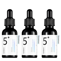 ราคา numbuzin No 5 Vitamin Concentrated Serum Glutathione Vitamin Serum Korean Skincare Tranexamic Acid 4 Niacinamide 5 Glutathione Vitamin C Complex for a Radiant Looking Glow 30ml (126630479062)