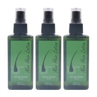 ราคา Neohair นีโอแฮร์ Neo Hair Lotion Hair Treatment 120ml (26325365561)