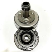 ราคา ครัชออโต้ ครัช3ก้อน Wave 110i Dream Wave125iปลาวาฬ W125R S iบังลม เวทครัช เจดีย์ครัช ครัชออโต้ (14782250890)