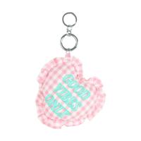 ราคา Kloset ETC Good Vibes Keychain Hotel 31 (24119023738)