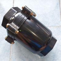 ราคา วาล์วกันน้ำย้อนกลับ Check valve (20165623198)