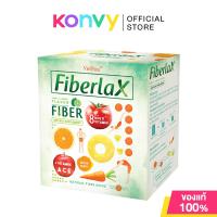 ราคา Verena Fiberlax 15g x 10Sachets (21394300188)