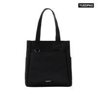 ราคา Yuedpao Canvas Core Bag กระเป๋าสะพายข้างแฟชั่น กระเป๋าอเนกประสงค์ กระเป๋ายืดเปล่า (25815407400)