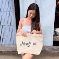 ราคา Petals Club New York Angel Tote Bag (126670132784)