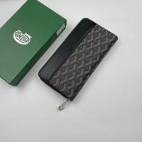 ราคา กระเป๋าสตางค์แฟชั่น ใบยาว ใบกลาง ใบสั่ง ซิปรอบ สินค้าเกรดพรีเมียม สินค้ามาพร้อมกล่อง (24372448264)