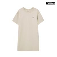 ราคา Yuedpao Signature Dress 2026 ชุดเดรส ยืดเปล่า ผ้าหนาทรงสวย ยับยากไม่ต้องรีด เดรสสั้น 7 สี (126340642134)