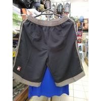 ราคา กางเกงขาสั้นNu sportรุ่น875 (25383493550)