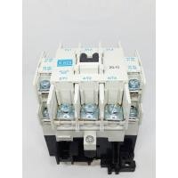 ราคา Magnetic Contactor S N25 SN25 220VAC Mitsubishi 24vac 380vacแมกเนติกคอนแทคเตอร์ SN 25 ยี่ห้อ มิตซูบิชิ SN 25 มีไฟ 220v (20944664679)