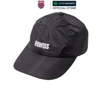 ราคา K SWISS Gym Smash หมวกแก๊ปผู้ใหญ่ (26056033357)