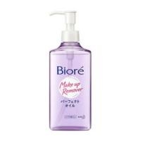 ราคา Biore Cleansing Oil Make Up Remover บิโอเร เมคอัพ รีมูฟเวอร์ คลีนซิ่ง ออย ล้างเครื่องสำอาง 150ml (530778289)