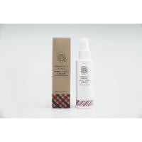 ราคา พร้อมส่ง Herbaholic Pain Relief Herbal Spray สเปรย์สมุนไพร บรรเทาปวด เมื่อย กล้ามเนื้อ ขนาด 80 ml 20 ml 5 ml (18094220458)