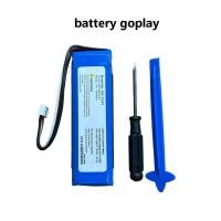 ราคา Harman Kardon GO Play mini แบตเตอรี่ battery goplay ลำโพง 3000mAh part no GSP102910201 (24730814431)