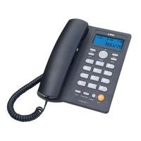 ราคา Reach โทรศัพท์ รุ่น KX T3095CID สีดำ (24511776308)