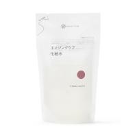 ราคา มูจิ โทนเนอร์ MUJI Aging Toning Water (25763413260)