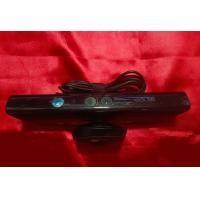 ราคา กล้อง KINECT XBOX360 ของแท้ ใช้งานได้ตามปกติ SecondHand (15974311718)