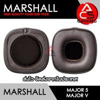 ราคา ACS ฟองน้ำหูฟัง Marshall เลือกแบบได้ สำหรับรุ่น Major V Major 5 Headphone Memory Foam Earpads (24889651211)