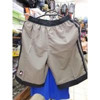 ราคา กางเกงขาสั้นNu sportรุ่น875 (25383493544)