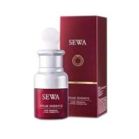 ราคา Sewa Insam Essence Pore Minimizing เซวา อินซัม เอสเซ้นส์ น้ำโสมเซวา 30ml (538314216)