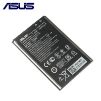 ราคา งานแท้ แบต Asus Zenfone Selfie 2 Laser ZE601KL ZE550KL ZD550KL ZD551KL Z00UD Z00LD C11P1501 (3948522277)