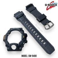 ราคา ฟรีไขควง3in1 กรอบสายนาฬิกาG SHOCKของแท้ รุ่น GW 9400Gw9400 (24393031619)