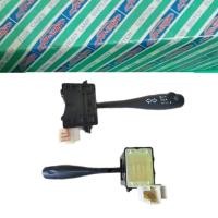 ราคา สวิทช์ยกเลี้ยว สวิทช์ไฟหน้า Nissan Big M BDI 925 993 ด้ามกลม TCS ตรงรุ่น ราคาต่อ 1ตัว (23788027472)