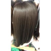 ราคา CALA WIGS วิกผมมสั้น วิกผมแบบใหม่รหัส163030 เทาออมชมพู มีหนังหัวแสกบน สินค้าพร้อมส่ง ส่งในไทย (20074802502)