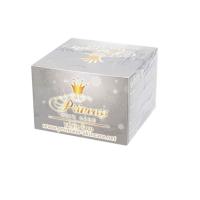 ราคา หน้าขาว 20 กรัม ครีมหน้าขาว White Face Princess Skin Care PSC ขนาดใหม่ 20 กรัม (7917493)