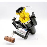 ราคา รอกหมาป่า Line Winder ไลน์ไวน์เดอร์ รอกสปิน รุ่นAFS833i แข็งแรง ทนทาน ใช้งานยาวๆ (19353430137)