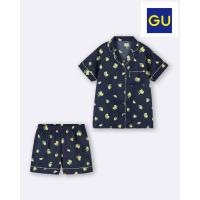 ราคา ชุดนอน GU ของแท้จากญี่ปุ่น (25593402393)
