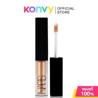 ราคา NARS Radiant Creamy Concealer 1 4ml (1437790736)