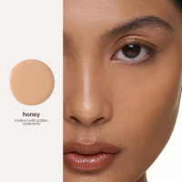 ราคา Sunnies Face Skin So Good Daily Tinted Oil Free Moisturizer กันแดด SPF 20 UVA UVB (25051404425)