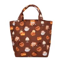ราคา Kloset and Etcetera Pastry Party Tote S (126951921602)