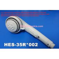 ราคา หัวฝักบัวเครื่องทำน้ำอุ่น HITACHI HES 35R 002 (7464721917)