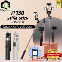 ราคา Polariod แท้ R360x ไม่มีแอปกับมือถือนะ กล้อง360 Dual Lens VR หมดแล้วหมดเลย ActionCam P130 P180 mini (26243909986)