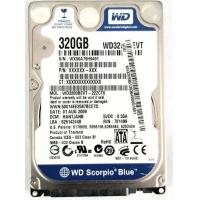 ราคา ฮาร์ดดิสก์โน๊ตบุค 500gb มือสอง คละยี่ห้อ แท้ถอดจากเครื่อง พร้อมใช้งาน hdd 2 5 (23805855095)