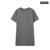ราคา Yuedpao Signature Dress 2026 ชุดเดรส ยืดเปล่า ผ้าหนาทรงสวย ยับยากไม่ต้องรีด เดรสสั้น 7 สี (126340642118)