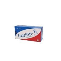 ราคา แฮริฟิน5 Harifinnn5 ไฟนาsเตอริไรรด์5mg อาหารเสริมสร้างผมใหม่ (26172437516)