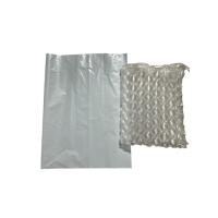 ราคา เฝือกแข็งดามคอปรับ3ระดับ เฝือกอ่อนดามคอปรับได้ 3 ระดับ เฝือกดามคอผู้ใหญ่ Hard collar cervical collar (24566477257)