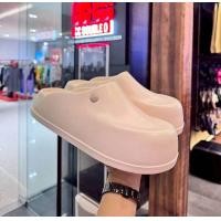 ราคา cc ooแท้100 รองเท้าแตะสวมผู้หญิง ไซส์36 40 อ่านรายละเอียดก่อนสั่ง (26482953229)